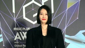 [연예뉴스 HOT5] 이현이, 누리꾼과 ‘여성징병제’ 설전