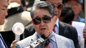 하태경 “지만원, 꼴통 너머 사기꾼…‘5·18조사위원 추천’ 김진태, 사과해야”