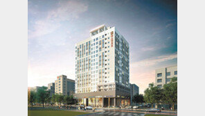 신안산선 개통되면 여의도까지 25분대에 도달