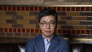 ‘알리타’ 김기범 CG감독 “맨땅에 해딩했던 ‘디 워’ 경험, 이번 작업에 큰 도움”