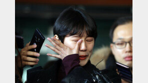 “양예원 사건 스튜디오 실장, 생존했다면 더 중한 처벌…2심 가도 결과 불변”