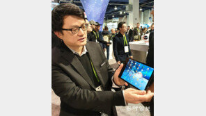 유학인재 유턴 지원 ‘천인계획’의 힘… 中 폴더블폰 ‘유니콘’ 낳다 