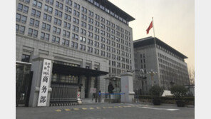 미중 무역협상 에너지·농업 부문 진전…구체적 내용 발표 안해