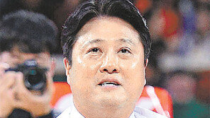 3점슛 도사, 3점슛 고민… 문경은의 SK, 외곽슛 최하위