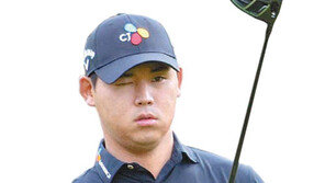 “이기는 골프서 즐기는 골프로… 무심타법 보라”