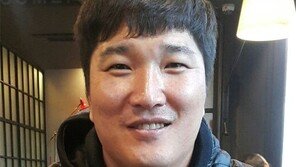 “2125안타 기쁨은 짧고 놓친 공 아쉬움은 길었다”… KBO리거 20년 마감한 이진영
