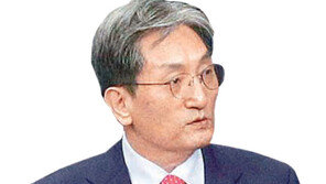 ‘경제 살리기’ 命받은 노영민 “반도체-車-바이오 정책 챙길것”