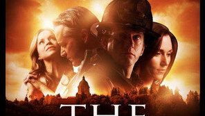 트럼프 국경장벽 고집 뒤엔, 핵심지지층 ‘백인 복음주의자’ 입김 