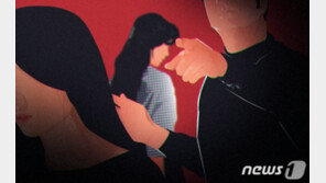 낮에는 천사, 밤에는…아동보호시설 원장의 추악한 두 얼굴