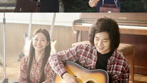 ‘그대 이름은 장미’, 여성판 ‘국제시장’을 노린듯하지만…