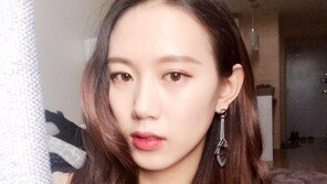 양예원 “인생 바쳐 악플러와 싸울 것”…변호인 “1월말, 고소 시작”