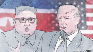 몽골 “2차 북미회담, 몽골 개최는 어려워…겨울 추위탓”