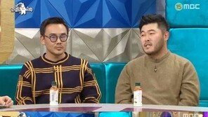 김기방 부인 누구?…‘직원 100명’ 화장품회사 부대표·전직 쇼핑몰 모델