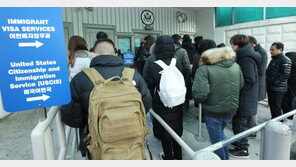 피치 “셧다운 계속되면 美트리플 A 등급 잃을 수도”