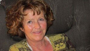 노르웨이 억만장자의 부인 피랍…범인들, 116억원 몸값 요구