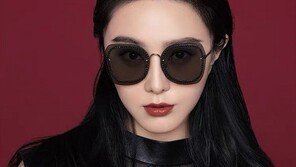 판빙빙 연예계 복귀 준비에 中 찬반 시끌