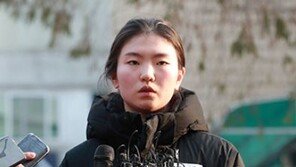 “심석희와 비슷 성폭력’ 피해자 6명 확인” 젊은빙상연대, 빙상계 성폭행 폭로 