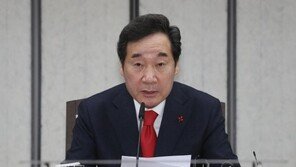 이낙연 총리 “日지도자들, 정치 목적으로 반한 감정 이용한다는 시각 있어”