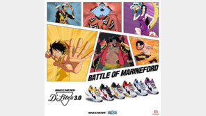 신세계백화점, ‘덕후 마케팅’ 앞세워 1020 고객몰이