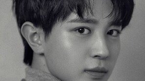 만 19세인 정유안, 성추행 혐의로 경찰 조사…드라마 하차