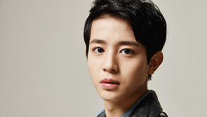 정유안, 성추행 혐의로 경찰조사→tvN 드라마 하차 불가피