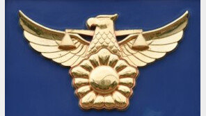 육군 하사, 만취상태로 36km 고속도로 역주행