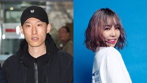 블랙넛, 키디비 모욕혐의 1심서 징역 6개월·집유 2년 선고