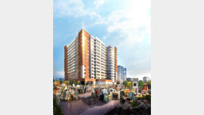 2020년까지 8만여명 유입…평택 인근 부동산 시장 들썩