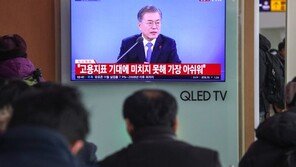 文 대통령 “北 김정은 친서에 성의 다해 답신 보냈다”