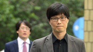 법원 “신해철 집도의, 유족에 12억 배상”…1심보다 4억 줄어