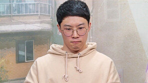 ‘골목식당’, 인기 후폭풍? 제작진의 무사안일주의?