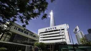 송파구, 일상감사-계약심사 통해 지난해 총 11억 예산절감