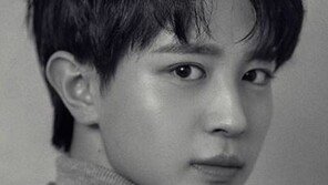  정유안 ‘성추행 혐의’ 악재에 소속사 “경찰 조사 결과 지켜볼 것” 신중