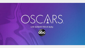 아카데미 시상식, 30년 만에 진행자 없이 개최 예정