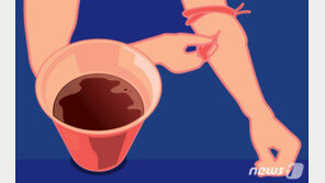 세종경찰, 50대 마약사범 구속…필로폰 상습 투약