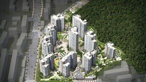 올해 집 사아하나?…전문가 “부동산 비규제 지역에 관심가져라”