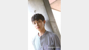 아역 출신 정유안, 성추행 혐의로 경찰 조사