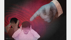 초등생 욕설, 어디서 접하나?…친구-인터넷-영화 순