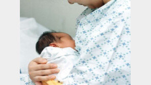 [RSV 바이러스 비상] 대구 한 조리원 신생아 20명 확진…추가 환자 우려