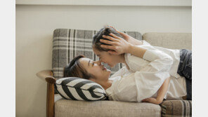 “아이는 수상안전 체험, 엄마는 휴식” 대명 ‘아이조아’ 패키지 론칭