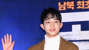 ‘성추행 혐의’ 정유안 측 “진위여부 파악 중, 심려 끼쳐 죄송”