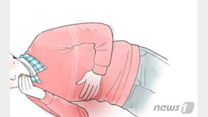 캄보디아서 봉사활동하던 대학생 2명 복통 호소하며 숨져…사인 불명확