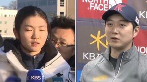 성폭력 실태 고발 교수 “코치들, 女 선수 있어 룸살롱 안 간다고 해”