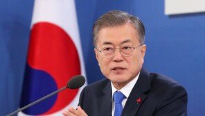 日, 文대통령 발언에 격앙…“韓이 오히려 더 정치쟁점화”