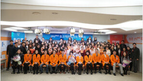 ㅊ 365mc병원 “초고객만족으로 책임 경영”