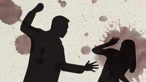 이별통보에 연인 ‘잔혹’ 살해한 30대 2심도 징역 25년