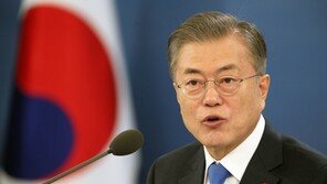 민주당 “文, 함께 잘사는 경제 만들겠다는 의지 드러나”