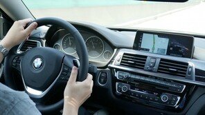 BMW코리아 ‘배출가스 조작’ 유죄… 김앤장 통해 항소할까