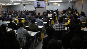 [에듀윌] 주택관리사 자격시험, 합격 후 취업 솔루션은?