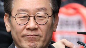 이재명, “친형강제입원 법상 가능했지만 하지 않았다” 혐의 부인